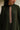 ZC-1940 – Ready to Wear | Zara Shahjahan