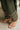 ZC-1940 – Ready to Wear | Zara Shahjahan
