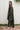ZC-1940 – Ready to Wear | Zara Shahjahan