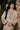 ZC-1956 – Ready to Wear | Zara Shahjahan
