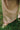 ZC-1956 – Ready to Wear | Zara Shahjahan