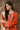 ZC-1960 – Ready to Wear | Zara Shahjahan