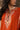 ZC-1960 – Ready to Wear | Zara Shahjahan
