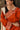 ZC-1960 – Ready to Wear | Zara Shahjahan