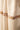 ZC-1960 – Ready to Wear | Zara Shahjahan