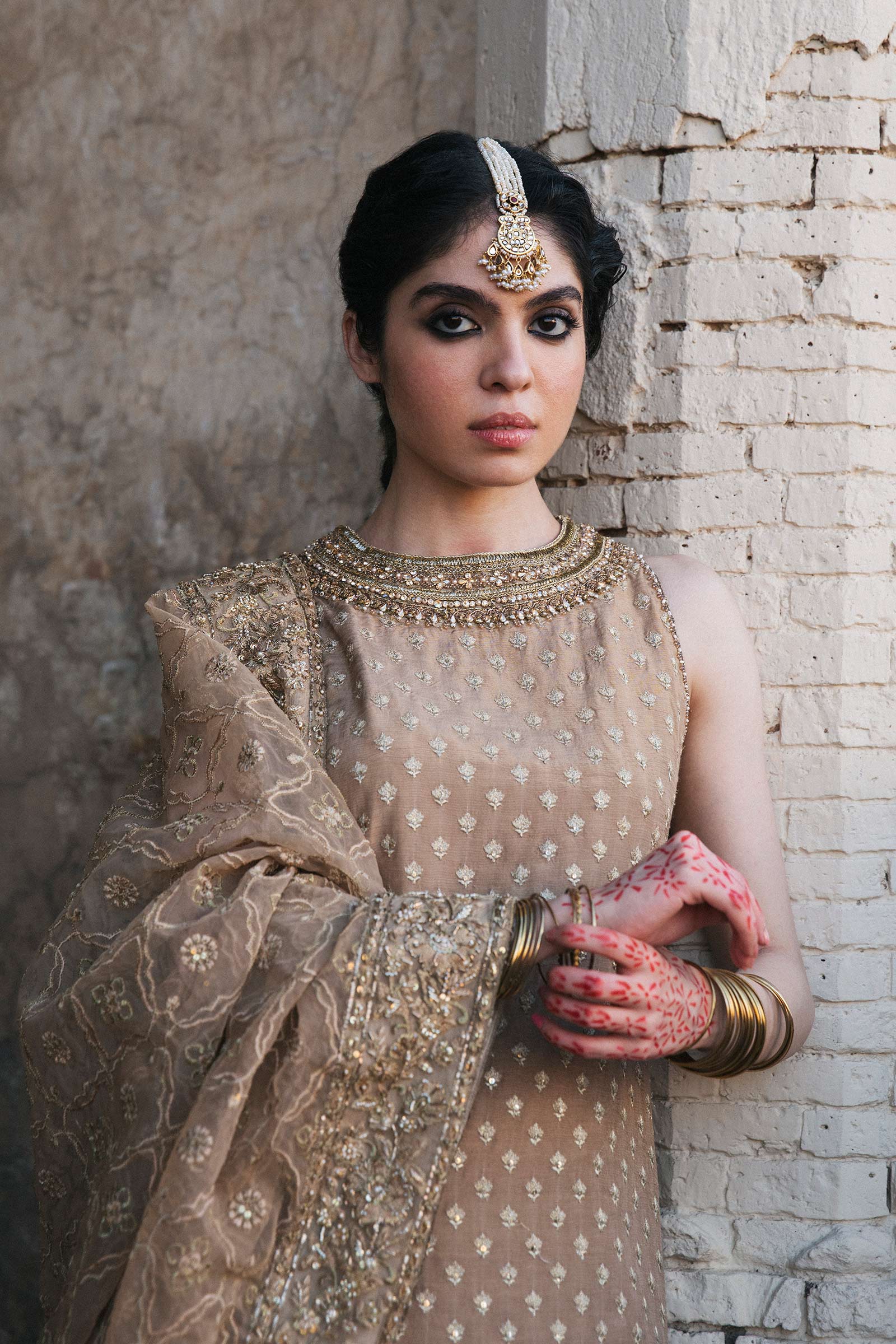 ZC 3065 Zara Shahjahan zc-3065-zara-shahjahan