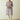 ZHC-013 – Suit | Zara Shahjahan