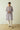 ZHC-013 – Suit | Zara Shahjahan