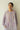 ZHC-013 – Suit | Zara Shahjahan