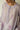 ZHC-013 – Suit | Zara Shahjahan