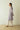 ZHC-013 – Suit | Zara Shahjahan
