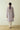 ZHC-013 – Suit | Zara Shahjahan