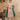MAX_ADD:5