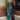 MAX_ADD:5